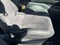 2026 Hyundai ELANTRA N DCT