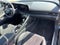 2026 Hyundai ELANTRA N DCT