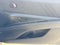 2026 Hyundai ELANTRA N DCT