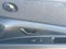 2026 Hyundai ELANTRA N DCT