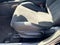 2026 Hyundai ELANTRA N DCT