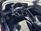 2026 Hyundai ELANTRA N DCT