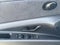 2026 Hyundai ELANTRA N DCT