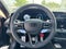 2026 Hyundai ELANTRA N DCT