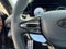 2026 Hyundai ELANTRA N DCT