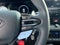 2026 Hyundai ELANTRA N DCT