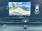 2026 Hyundai ELANTRA N DCT