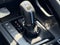 2026 Hyundai ELANTRA N DCT
