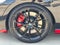 2026 Hyundai ELANTRA N DCT