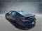 2026 Hyundai ELANTRA N DCT