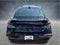 2026 Hyundai ELANTRA N DCT