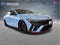 2026 Hyundai ELANTRA N DCT