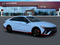 2026 Hyundai ELANTRA N DCT