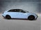 2026 Hyundai ELANTRA N DCT