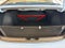 2026 Hyundai ELANTRA N DCT