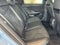 2026 Hyundai ELANTRA N DCT