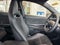 2026 Hyundai ELANTRA N DCT