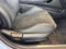 2026 Hyundai ELANTRA N DCT