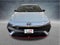 2026 Hyundai ELANTRA N DCT