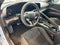 2026 Hyundai ELANTRA N DCT