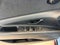 2026 Hyundai ELANTRA N DCT