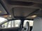 2026 Hyundai ELANTRA N DCT