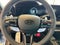 2026 Hyundai ELANTRA N DCT