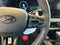 2026 Hyundai ELANTRA N DCT