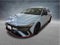 2026 Hyundai ELANTRA N DCT