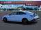 2026 Hyundai ELANTRA N DCT