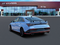 2026 Hyundai ELANTRA N DCT