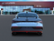 2026 Hyundai ELANTRA N DCT