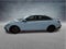 2026 Hyundai ELANTRA N DCT