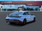 2026 Hyundai ELANTRA N DCT