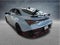 2026 Hyundai ELANTRA N DCT