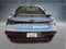 2026 Hyundai ELANTRA N DCT
