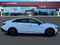 2026 Hyundai ELANTRA N DCT