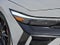2025 Hyundai ELANTRA N DCT