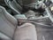 2025 Hyundai ELANTRA N DCT
