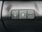 2025 Hyundai ELANTRA N DCT