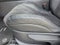 2025 Hyundai ELANTRA N DCT