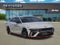 2025 Hyundai ELANTRA N DCT