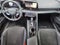2025 Hyundai ELANTRA N DCT
