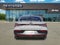2025 Hyundai ELANTRA N DCT