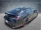 2026 Hyundai ELANTRA N DCT