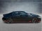 2026 Hyundai ELANTRA N DCT