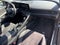 2026 Hyundai ELANTRA N DCT