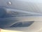 2026 Hyundai ELANTRA N DCT