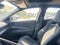 2026 Hyundai ELANTRA N DCT