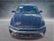 2026 Hyundai ELANTRA N DCT